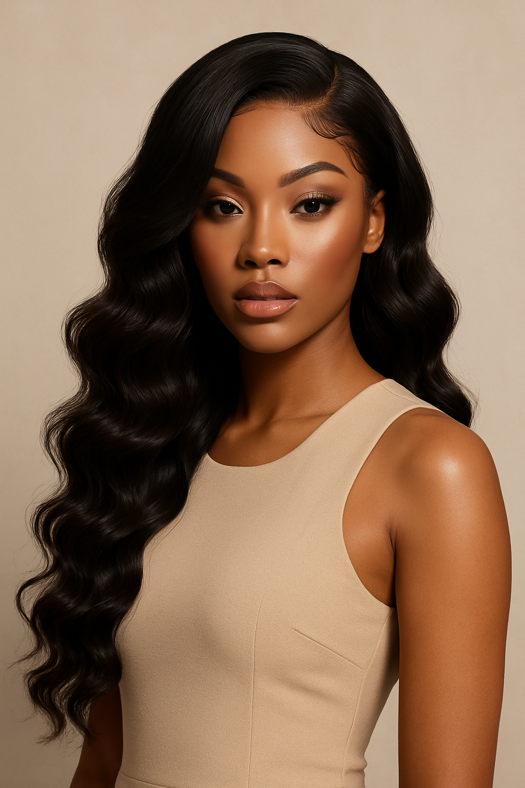 SWISS HD LACE CLOSURES