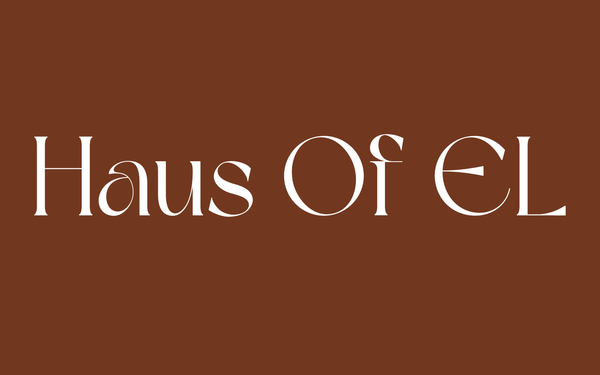 HausOfEl