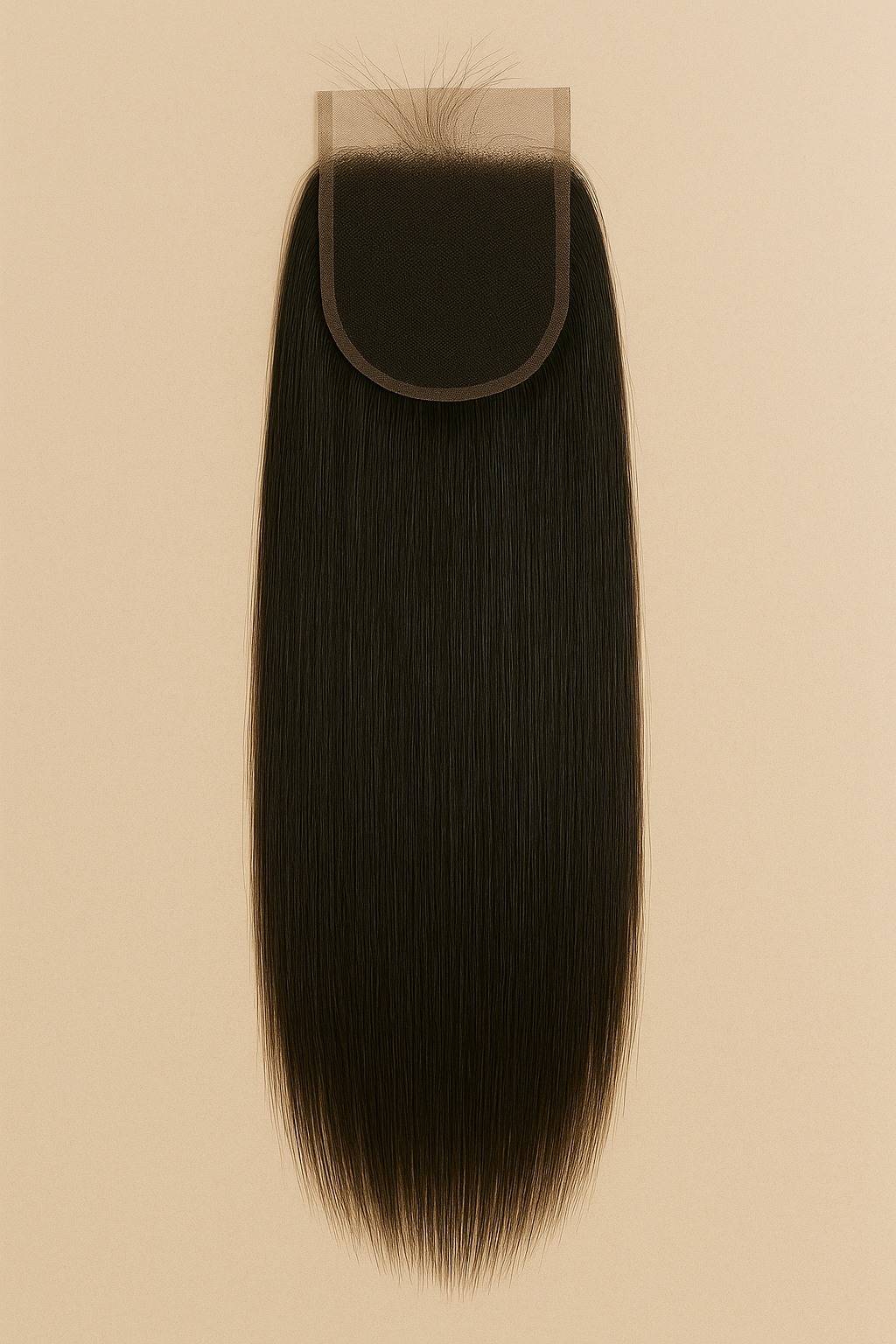 SWISS HD LACE CLOSURES